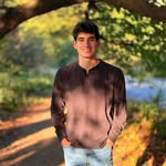 Michael Rosenberg - @_michael_rosenberg_ - Instagram