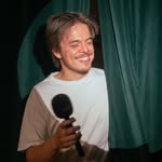 Michael Roskams - @michael_roskams - Instagram