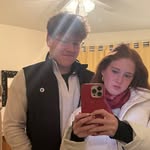 Michael Ross - @michael.ross.00 - Instagram