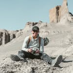 Michael Ross - @michaelrosssssss - Instagram