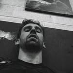 MP - @michaelrosspurcell - Instagram