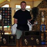 Michael Rosamond - @michaelrosamond6 - Instagram
