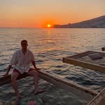 Michael - @michael_rosano - Instagram