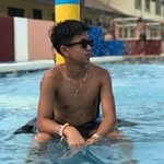 Michael Gio Rosano - @ur_boi_ghio - Instagram