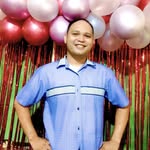 Michael Poño Rosano - @michael.rosano.75 - Instagram