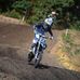 Michael Rosano - Facebook