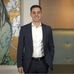 Michael Rosano - Facebook