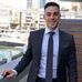 Michael Rosano - Facebook