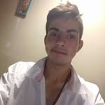 michael rosano - @michaelrosano64 - Instagram