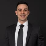 Michael Rosano - @michaelrosano_realestate - Instagram