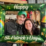 Michael Rosano - @sonofanarchy1021 - Instagram
