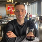 MICHAEL ROSANO - @michaelrosano - Instagram