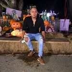 Michael Rosano - @michaelrosano545 - Instagram