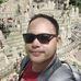 Michael Rosano - Facebook