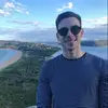 Michael Rosano - @michaelrosano3 - TikTok