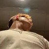 Michael rosano - @lilrosano23 - TikTok
