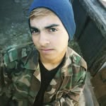 Michael Rosano - @maicol_rosano - Instagram