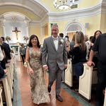 Michael Rosano - @miker760 - Instagram