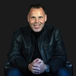 Michael Rosano, ASLA (Michael Rosano design) - @michaelrosanoasla - Instagram