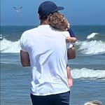 Mike Rosanova - @michaelrosanova - Instagram