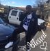 Michael Rosborough - Facebook