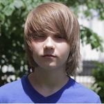 Michael Rosborough - @miketheike23892 - Instagram