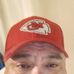 Michael Rosborough - Facebook
