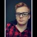 Michael Rosborough - Facebook