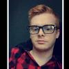 Michael Rosborough - @michaelrosborough - TikTok