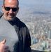Mike Rosborough - Facebook