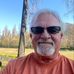 Mike Rosborough - Facebook