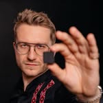 Amazon Expert | ICE Übermensch - @michael__rosenfeld - Instagram