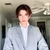 michael - @michaelrosetaylorr - TikTok