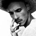 Michael Rose - @mymichaelrose - Instagram