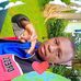Michael Rose - Facebook