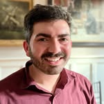 Michael Rose - @michaelrosefineart - Instagram