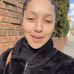 Michael Rose - Facebook