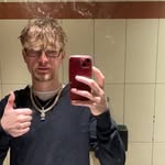 Michael Rose - @ytrosie - Instagram
