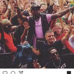 Michael Rose - @mcneatofficial - Instagram