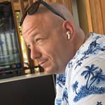 Michael Rose - @mikerose0322 - Instagram