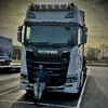 Michael Rose - @michaelrose45 - TikTok