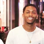 Michael Rose - @mikerozaayy - Instagram