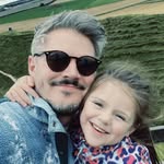 Michael Rose - @michaelrose01 - Instagram