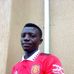 Michael Rose - Facebook