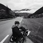 Michael Rose - @michael.rose1981 - Instagram