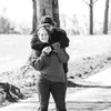 Michael Rose - @michael.rose469 - TikTok