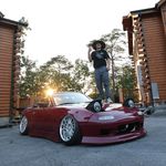 Michael Rose - @btnrosey - Instagram