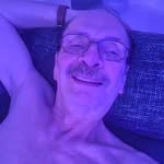 Michael Rose - @michaelrose9440 - Instagram