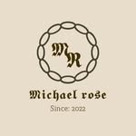 𝕸𝖎𝖈𝖍𝖆𝖊𝖑 𝖗𝖔𝖘𝖊 - @_.michaelrose._ - Instagram
