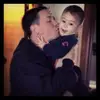 Michael Rose - @michaelrose75 - TikTok